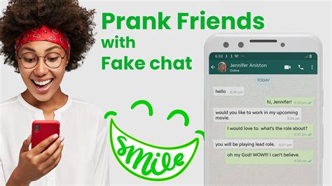 fake masajes|Fake Chat Maker.